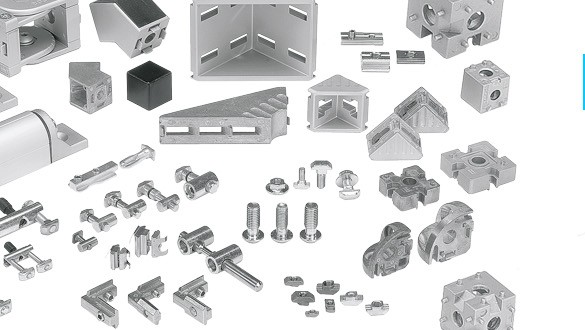 EGS - Device Systems